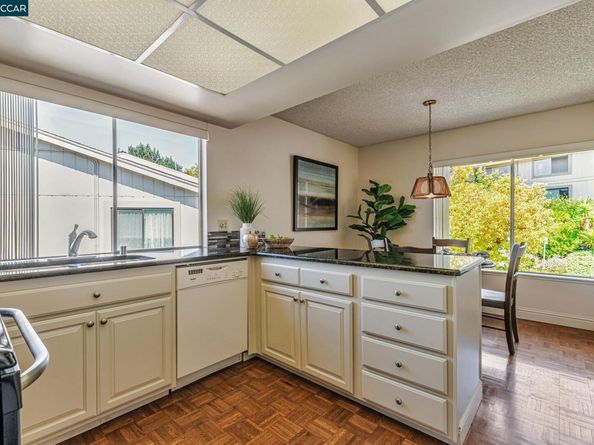 1965 Cactus Ct 3, Walnut Creek CA 94595
