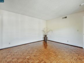 1965 Cactus Ct 3, Walnut Creek CA 94595