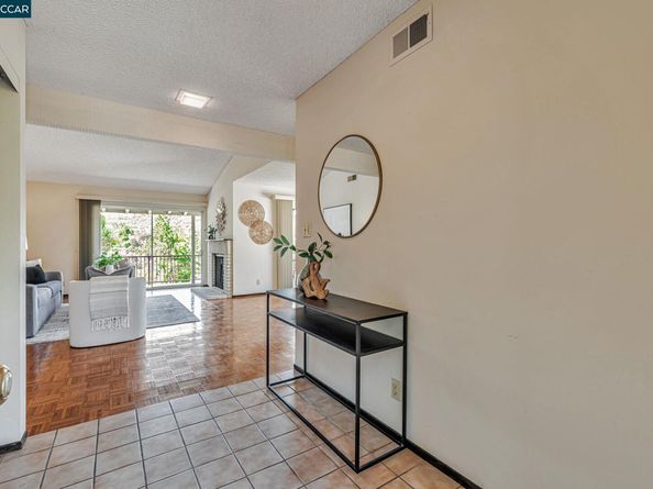 1965 Cactus Ct 3, Walnut Creek CA 94595