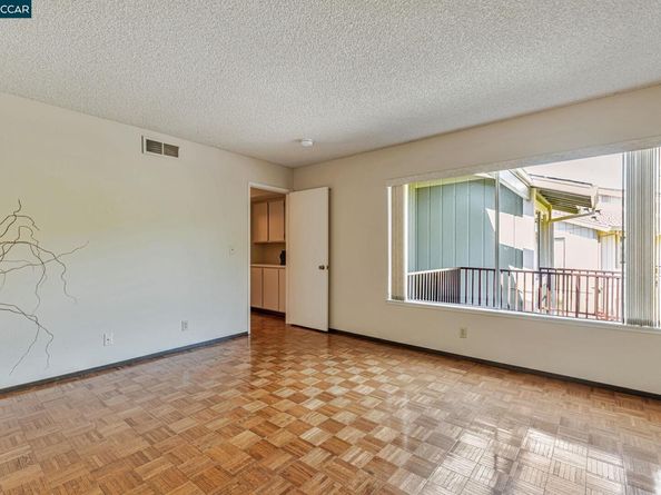 1965 Cactus Ct 3, Walnut Creek CA 94595