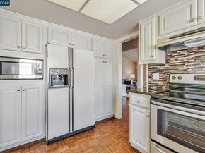 1965 Cactus Ct 3, Walnut Creek CA 94595