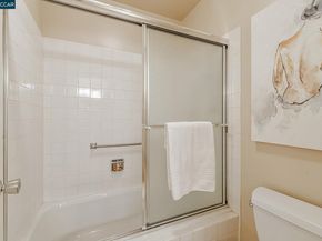 1965 Cactus Ct 3, Walnut Creek CA 94595