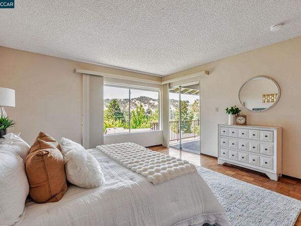 1965 Cactus Ct 3, Walnut Creek CA 94595