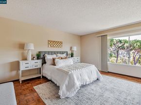 1965 Cactus Ct 3, Walnut Creek CA 94595
