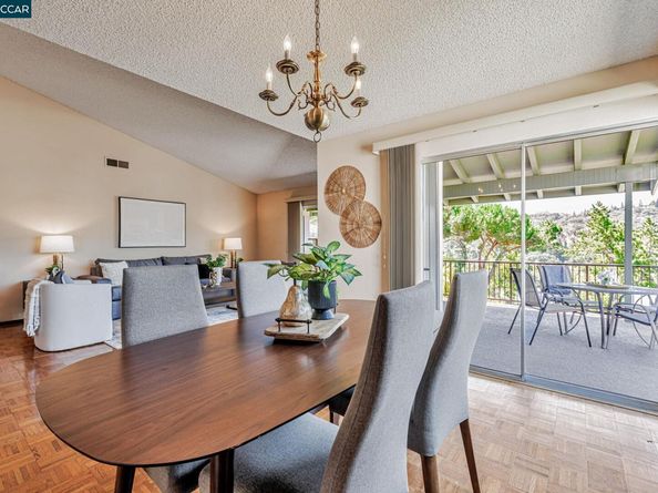 1965 Cactus Ct 3, Walnut Creek CA 94595