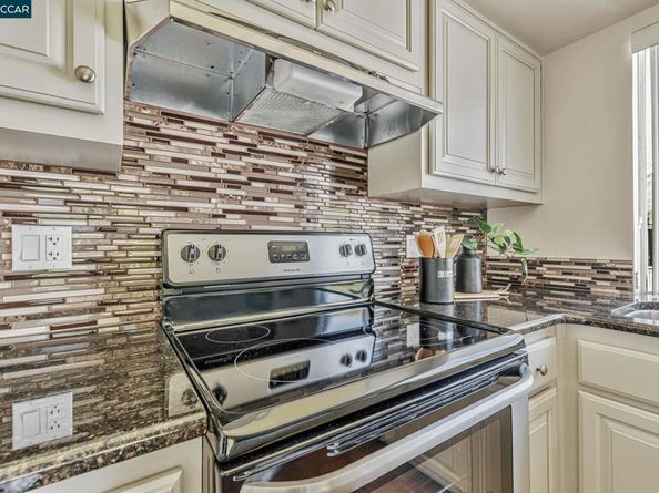 1965 Cactus Ct 3, Walnut Creek CA 94595