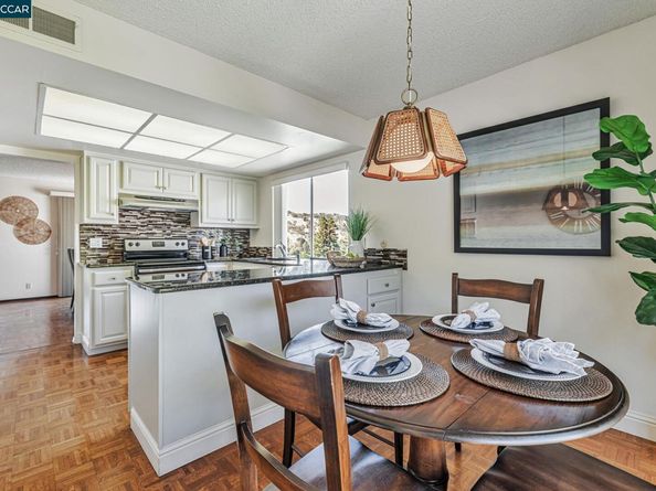 1965 Cactus Ct 3, Walnut Creek CA 94595