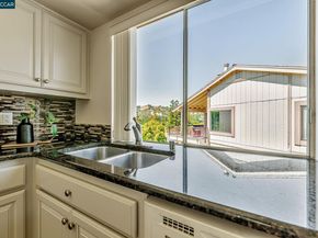 1965 Cactus Ct 3, Walnut Creek CA 94595
