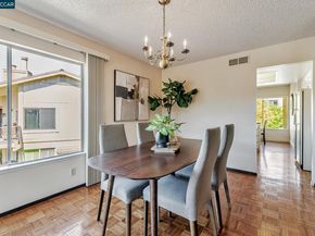 1965 Cactus Ct 3, Walnut Creek CA 94595