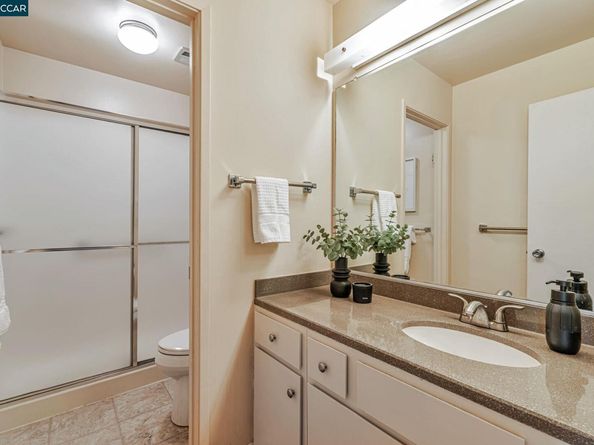 1965 Cactus Ct 3, Walnut Creek CA 94595