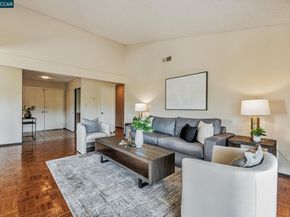 1965 Cactus Ct 3, Walnut Creek CA 94595