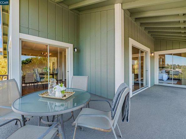 1965 Cactus Ct 3, Walnut Creek CA 94595