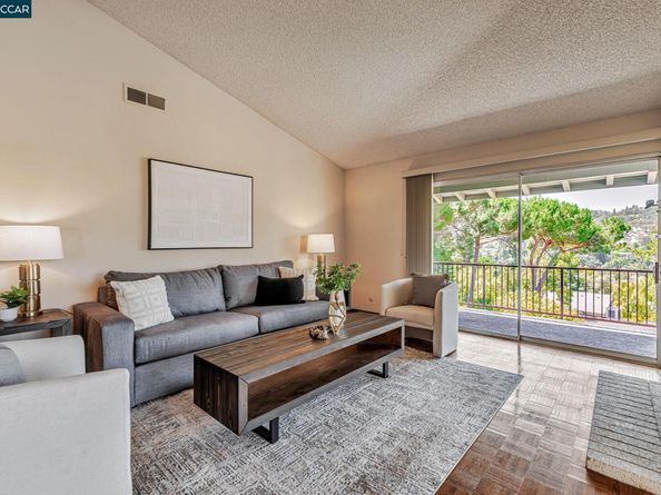 1965 Cactus Ct 3, Walnut Creek CA 94595