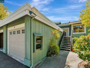 1965 Cactus Ct 3, Walnut Creek CA 94595