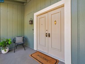 1965 Cactus Ct 3, Walnut Creek CA 94595