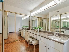 1965 Cactus Ct 3, Walnut Creek CA 94595
