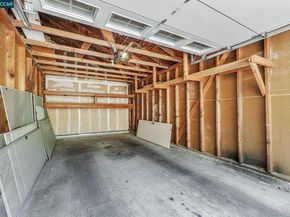 1965 Cactus Ct 3, Walnut Creek CA 94595