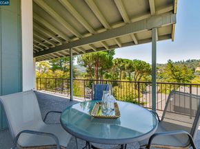 1965 Cactus Ct 3, Walnut Creek CA 94595