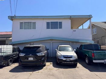 2426 57Th Ave