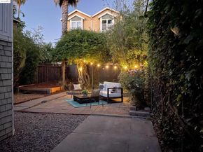 2002 Chestnut St, Oakland CA 94607