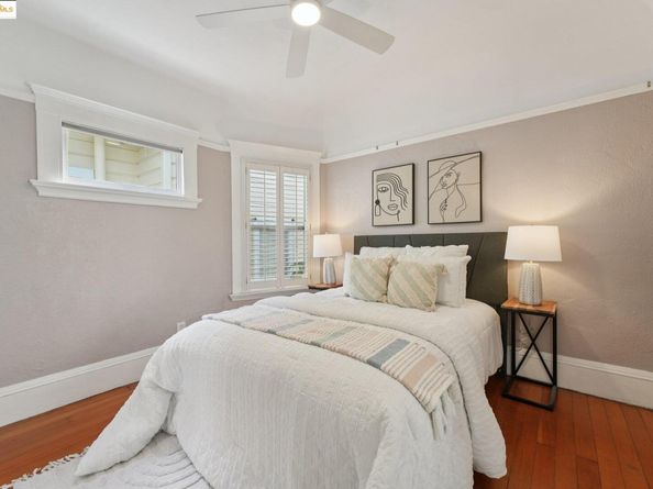 2002 Chestnut St, Oakland CA 94607