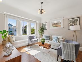 2002 Chestnut St, Oakland CA 94607