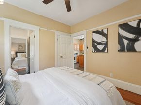 2002 Chestnut St, Oakland CA 94607