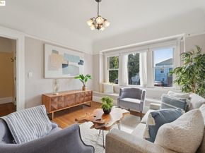 2002 Chestnut St, Oakland CA 94607