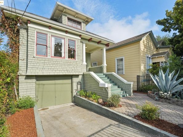 2002 Chestnut St, Oakland CA 94607
