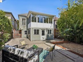 2002 Chestnut St, Oakland CA 94607