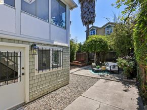 2002 Chestnut St, Oakland CA 94607