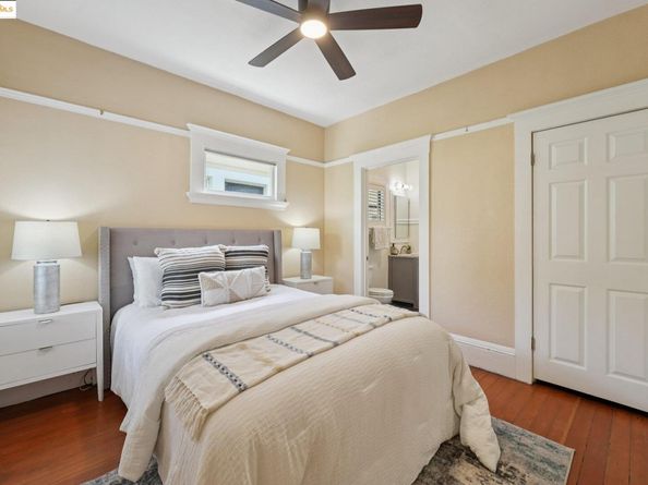 2002 Chestnut St, Oakland CA 94607