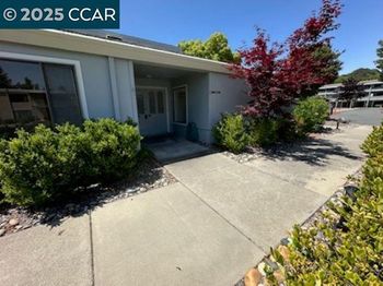 2000 Pine Knoll Dr