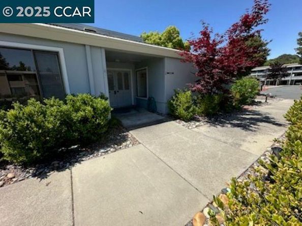 2000 Pine Knoll Dr 2, Walnut Creek CA 94595