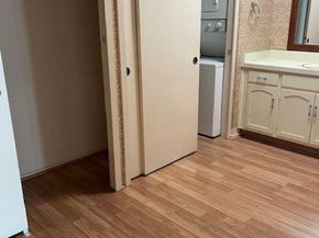 2000 Pine Knoll Dr 2, Walnut Creek CA 94595