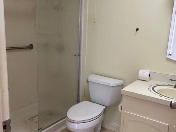 2000 Pine Knoll Dr 2, Walnut Creek CA 94595