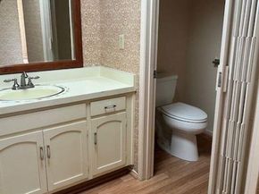 2000 Pine Knoll Dr 2, Walnut Creek CA 94595