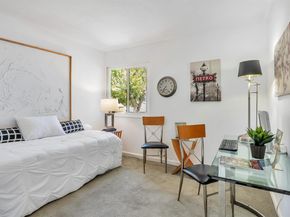 22561 Mossy Rock Dr, Hayward CA 94541