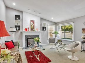 22561 Mossy Rock Dr, Hayward CA 94541