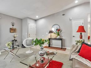 22561 Mossy Rock Dr, Hayward CA 94541