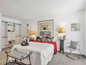 22561 Mossy Rock Dr, Hayward CA 94541