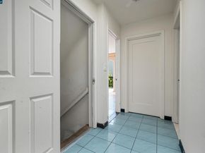 215 Thornton Ave, San Francisco CA 94124