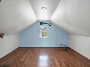 215 Thornton Ave, San Francisco CA 94124