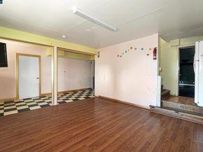 215 Thornton Ave, San Francisco CA 94124