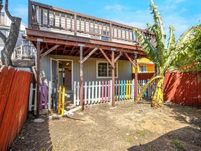 215 Thornton Ave, San Francisco CA 94124