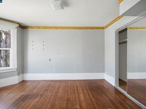 215 Thornton Ave, San Francisco CA 94124