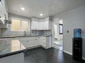 215 Thornton Ave, San Francisco CA 94124
