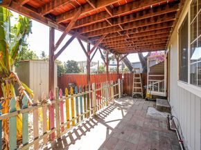 215 Thornton Ave, San Francisco CA 94124