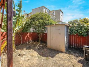 215 Thornton Ave, San Francisco CA 94124