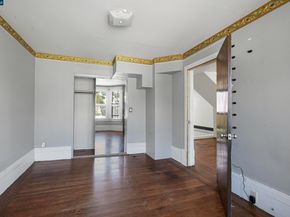 215 Thornton Ave, San Francisco CA 94124